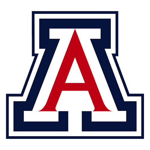 Arizona Wildcats logo