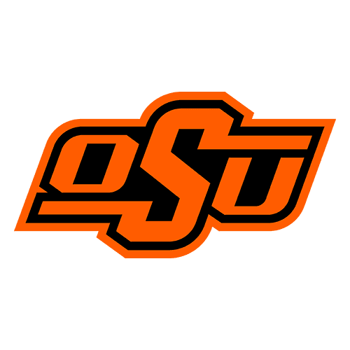 Oklahoma State Cowboys logo