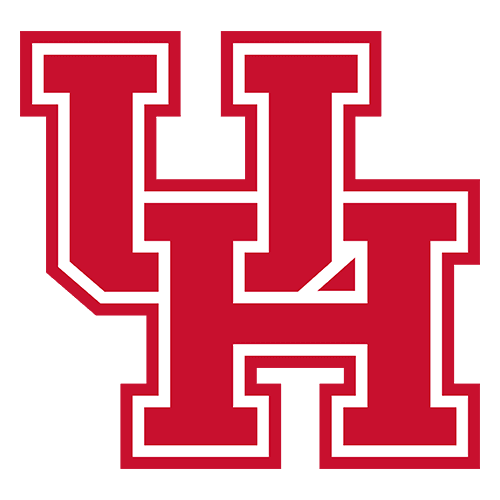 Houston Cougars logo