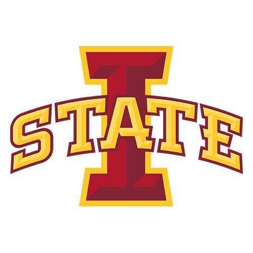 Iowa State Cyclones logo